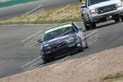 media/May-03-2025-Lucky Dog Racing (Sat) [[206de64b9d]]/Turn 2 (1020am-1120am)/